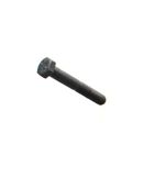 Bolt-Self-Lock-6V4626