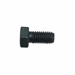 Tornillo 6V5215