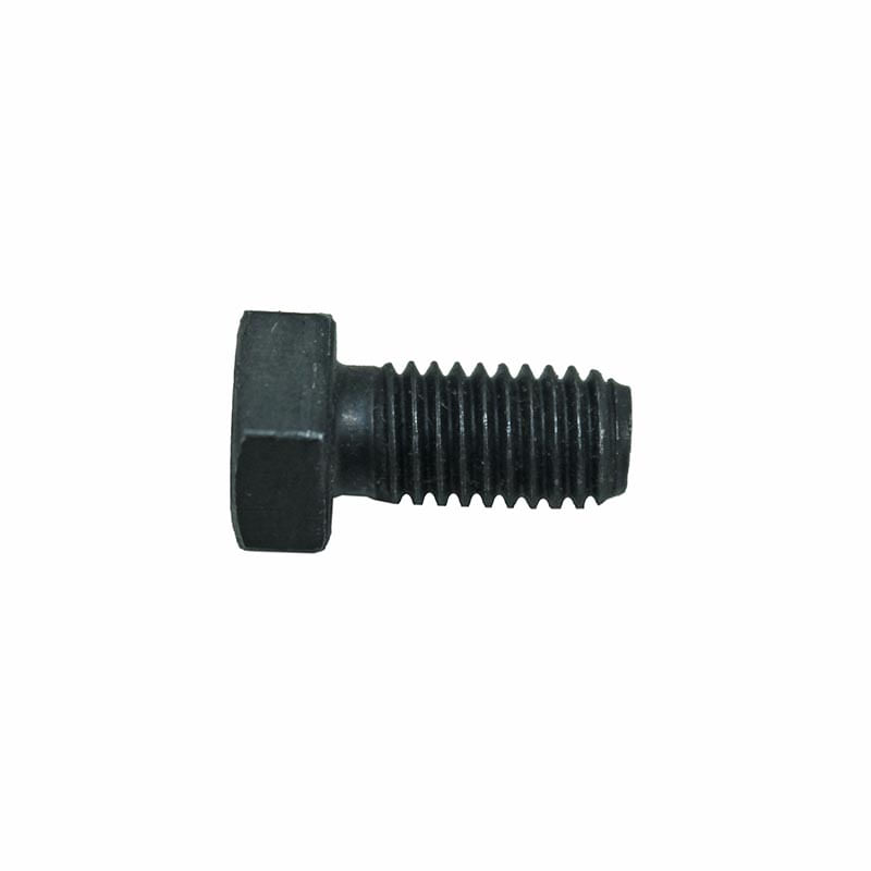 Tornillo 6V5215