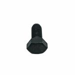 Tornillo 6V5215