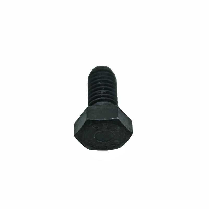 Tornillo 6V5215