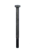 Tornillo-8-1-25-X-100Mm-6V5223