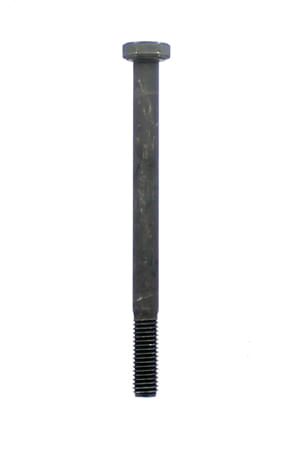 Tornillo-8-1-25-X-100Mm-6V5223