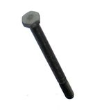 Tornillo-8-1-25-X-100Mm-6V5223