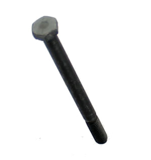 Tornillo-8-1-25-X-100Mm-6V5223