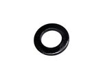 Washer-Hard-6V5841