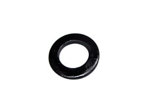 Washer-Hard-6V5841
