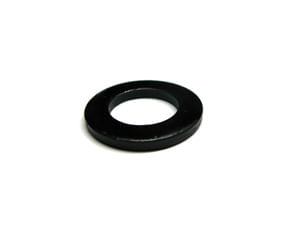 Washer-Hard-6V5841
