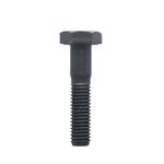Tornillo-6V5843