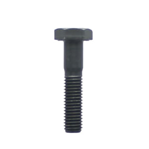 Tornillo-6V5843