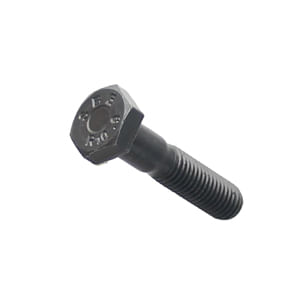 Tornillo-6V5843
