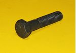 Tornillo-6V5843