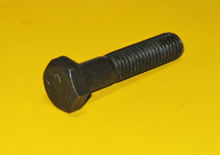 Tornillo-6V5843