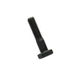 Tornillo-6V5843
