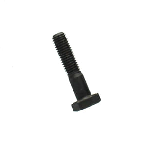 Tornillo-6V5843
