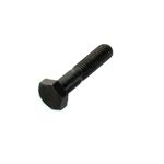 Tornillo-6V5843