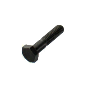 Tornillo-6V5843