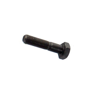 Tornillo-6V5843