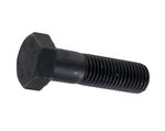 Tornillo-6V5845
