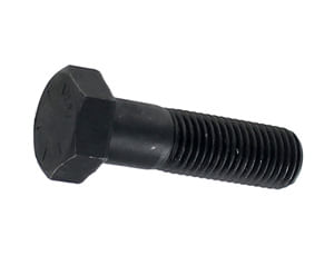 Tornillo-6V5845