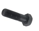 Tornillo-6V5845