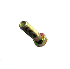 Tornillo-6V5845