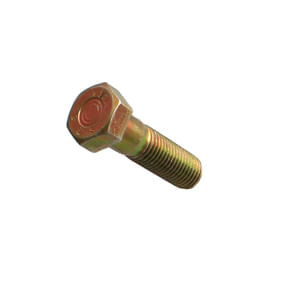 Tornillo-6V5845