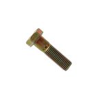 Tornillo-6V5845