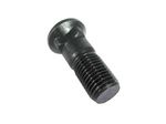 Tornillo-tipo-arado-para-cuchilla-6V6535