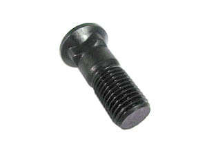 Tornillo-tipo-arado-para-cuchilla-6V6535