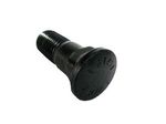 Tornillo-tipo-arado-para-cuchilla-6V6535