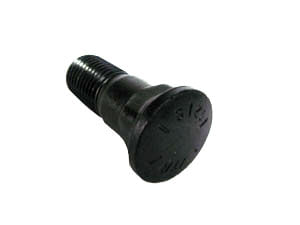 Tornillo-tipo-arado-para-cuchilla-6V6535