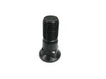 Tornillo-tipo-arado-para-cuchilla-6V6535