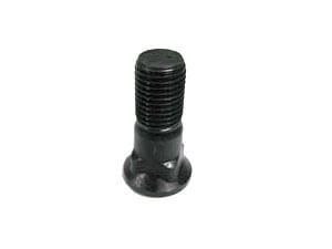 Tornillo-tipo-arado-para-cuchilla-6V6535