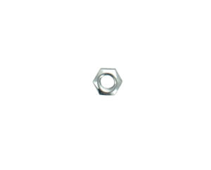 Tuerca-6V7687