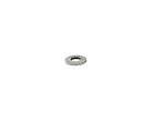 Washer Hard 6V7699