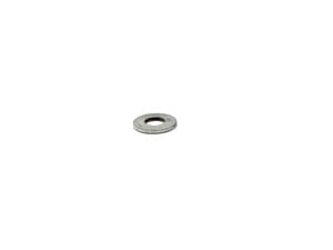 Washer Hard 6V7699