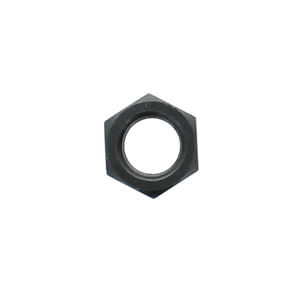 Nut-Full-6V7742