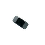 Nut-Full-6V7742