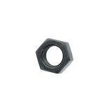 Nut-Full-6V7742
