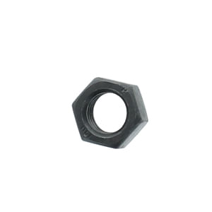 Nut-Full-6V7742
