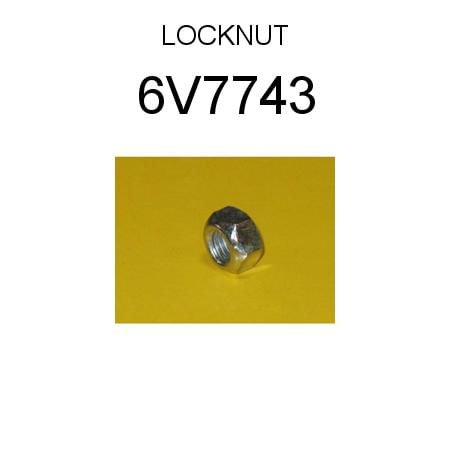 contratuerca-6V7743