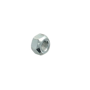Tuerca-6V7744