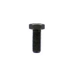 Tornillo-6V8097