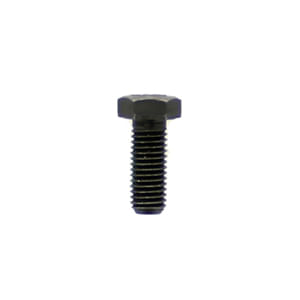 Tornillo-6V8097