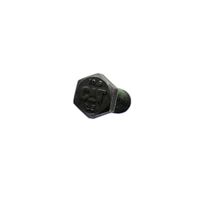 Tornillo-6V8097