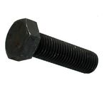 Tornillo 6V8133