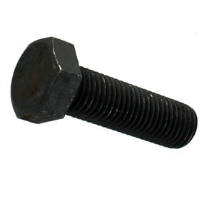 Tornillo 6V8133