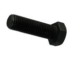 Tornillo 6V8133