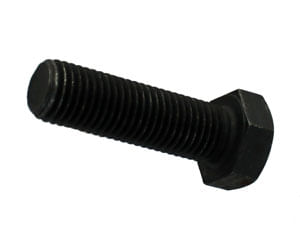 Tornillo 6V8133